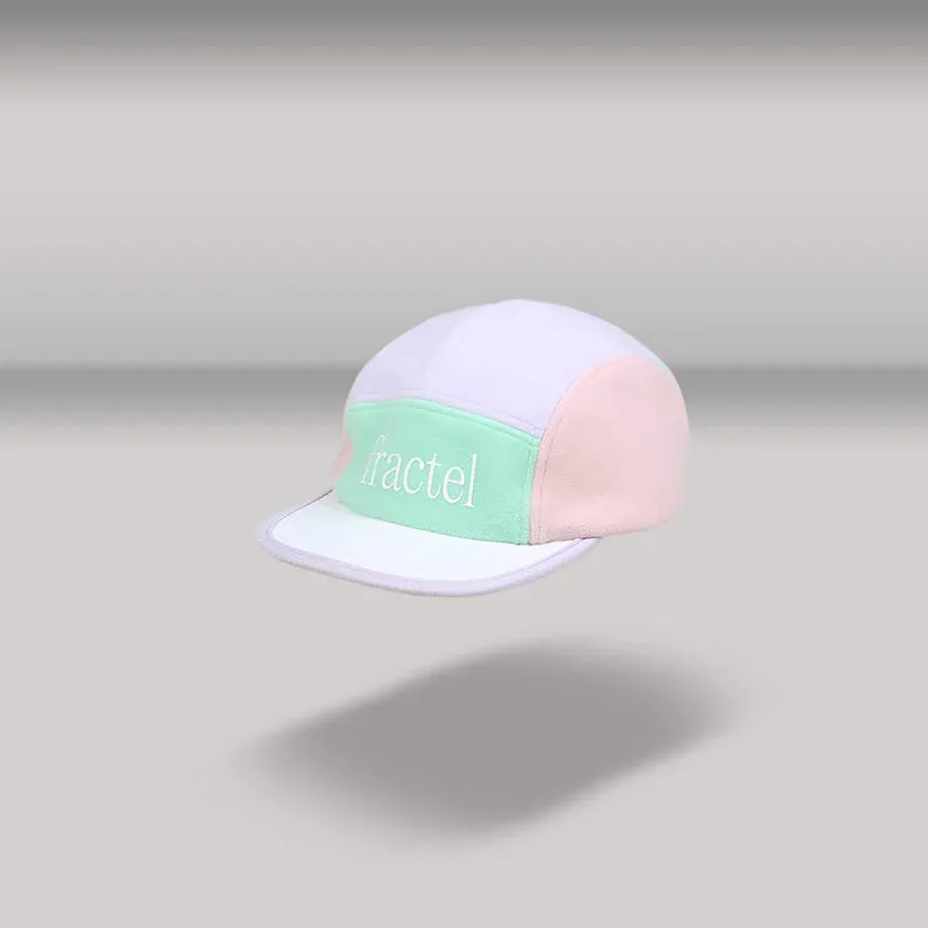 Fractel Cap M - Series - CANDY Edition