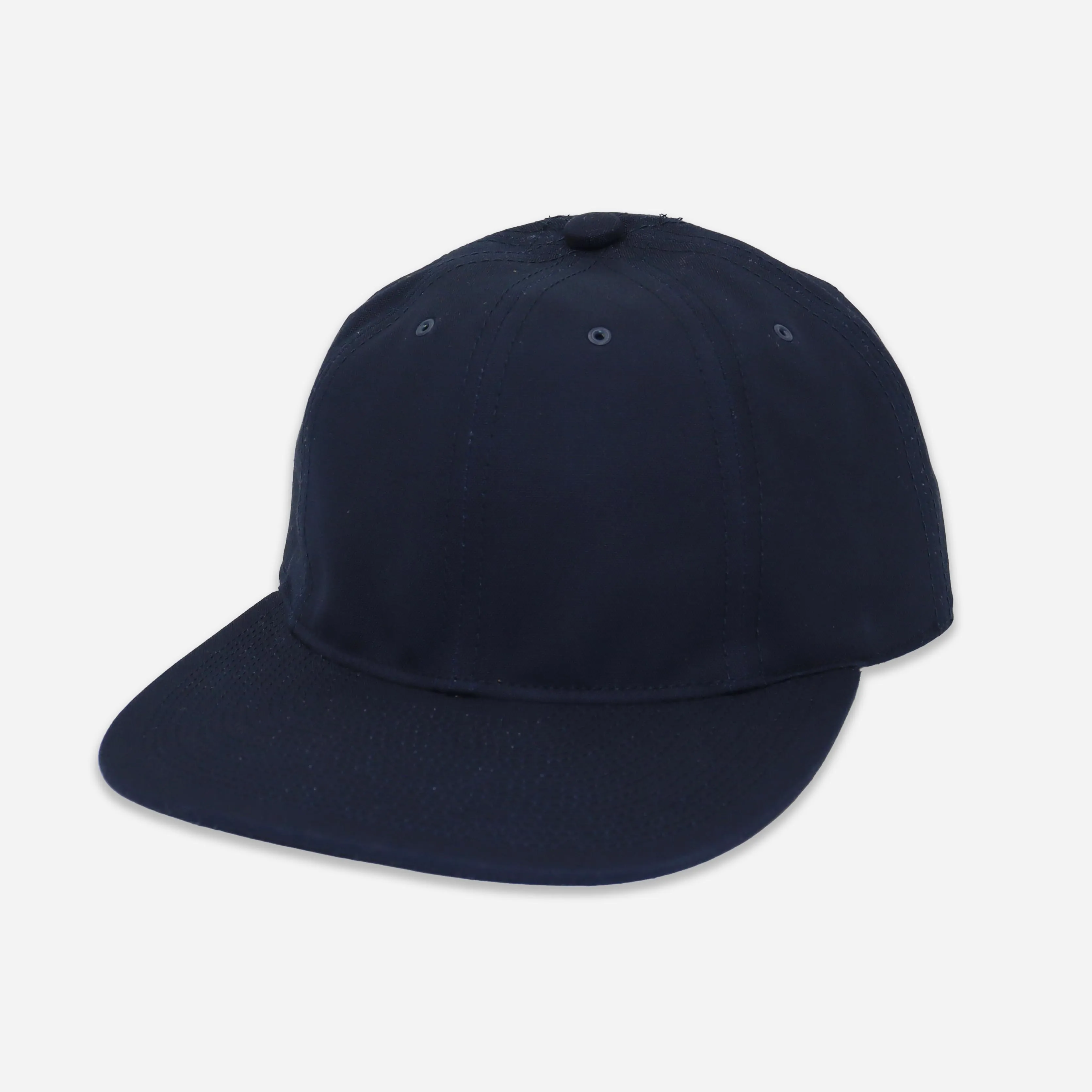 Fujikinbai Premium Quality Navy Blue Cap