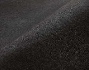 Geotex 311 - Nonwoven Geotextile Fabric - 15' x 360'