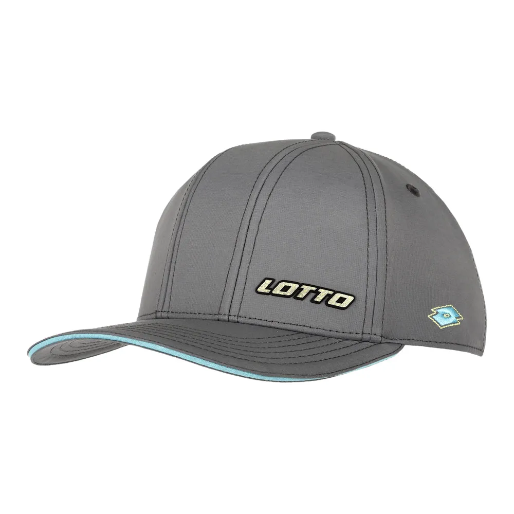 Gorra Borde