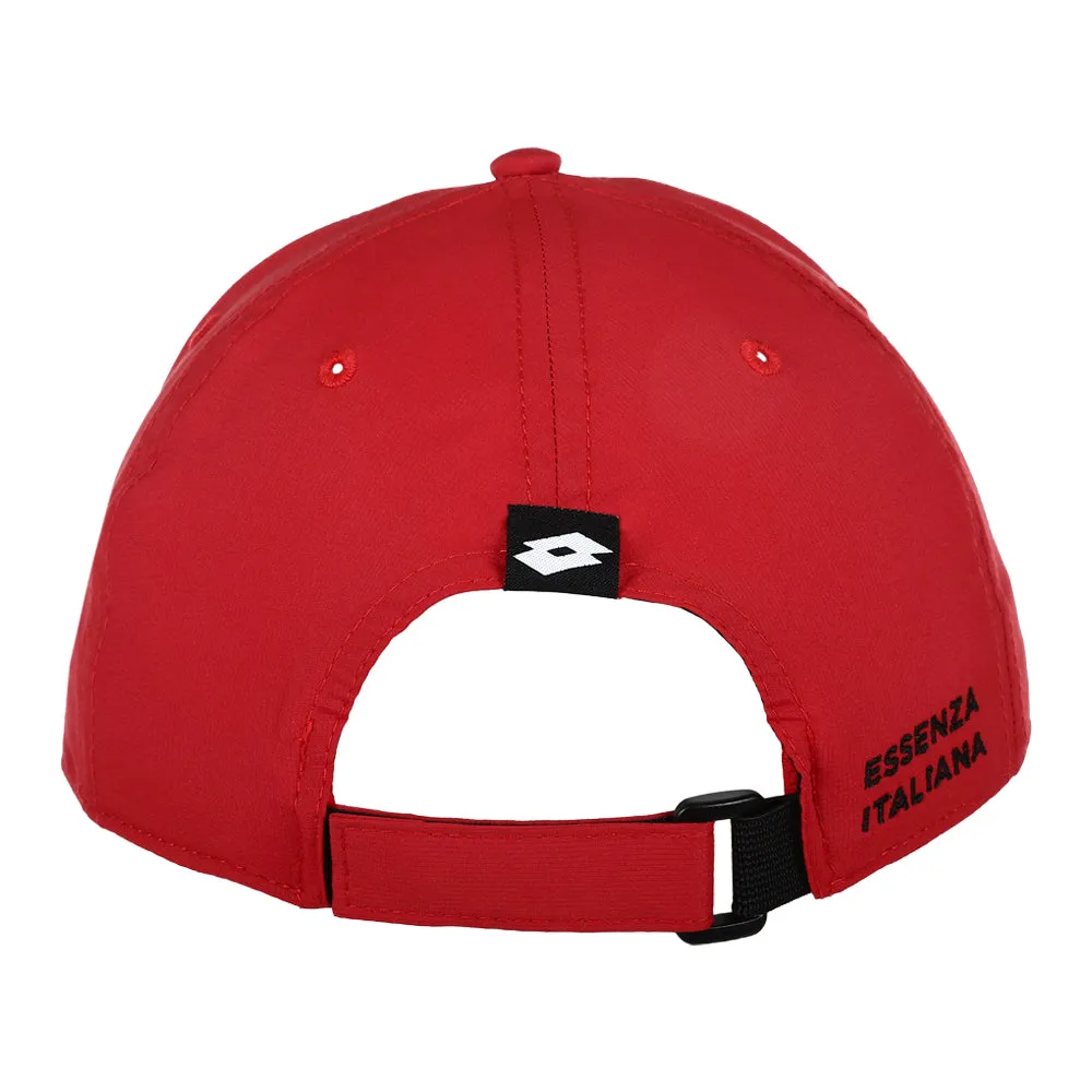 Gorra Borde