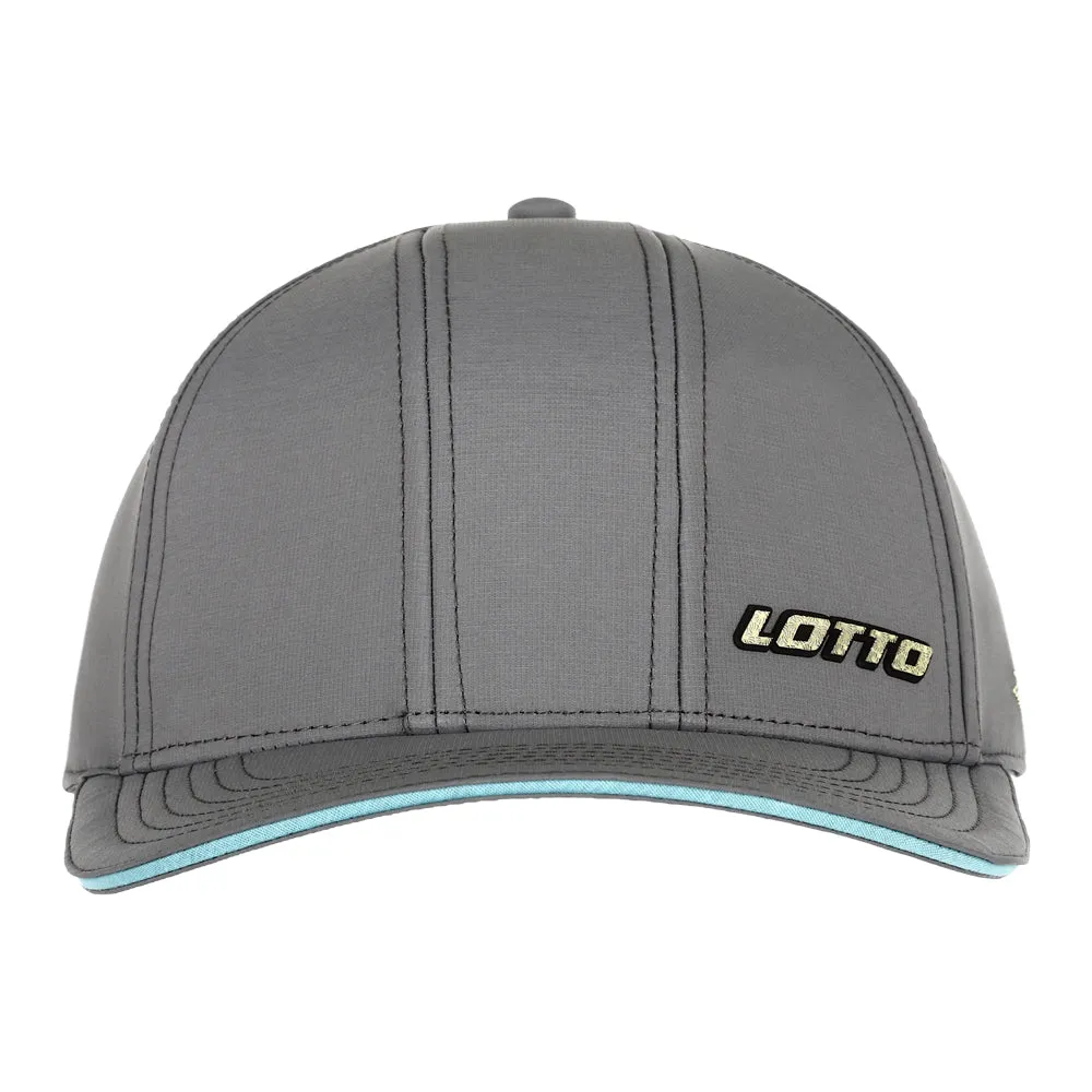 Gorra Borde