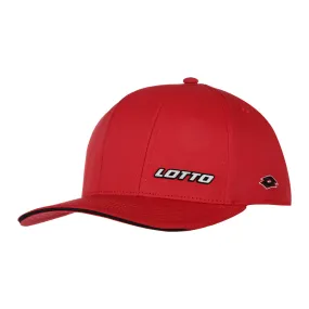 Gorra Borde