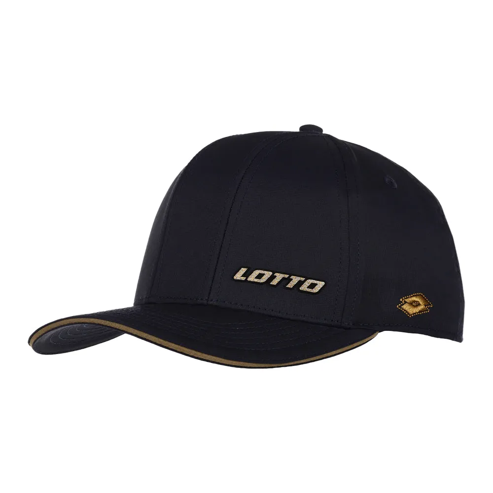 Gorra Borde