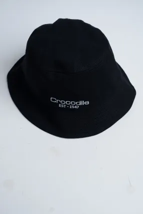 Hat-Black