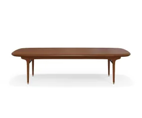 Hendrick Coffee Table