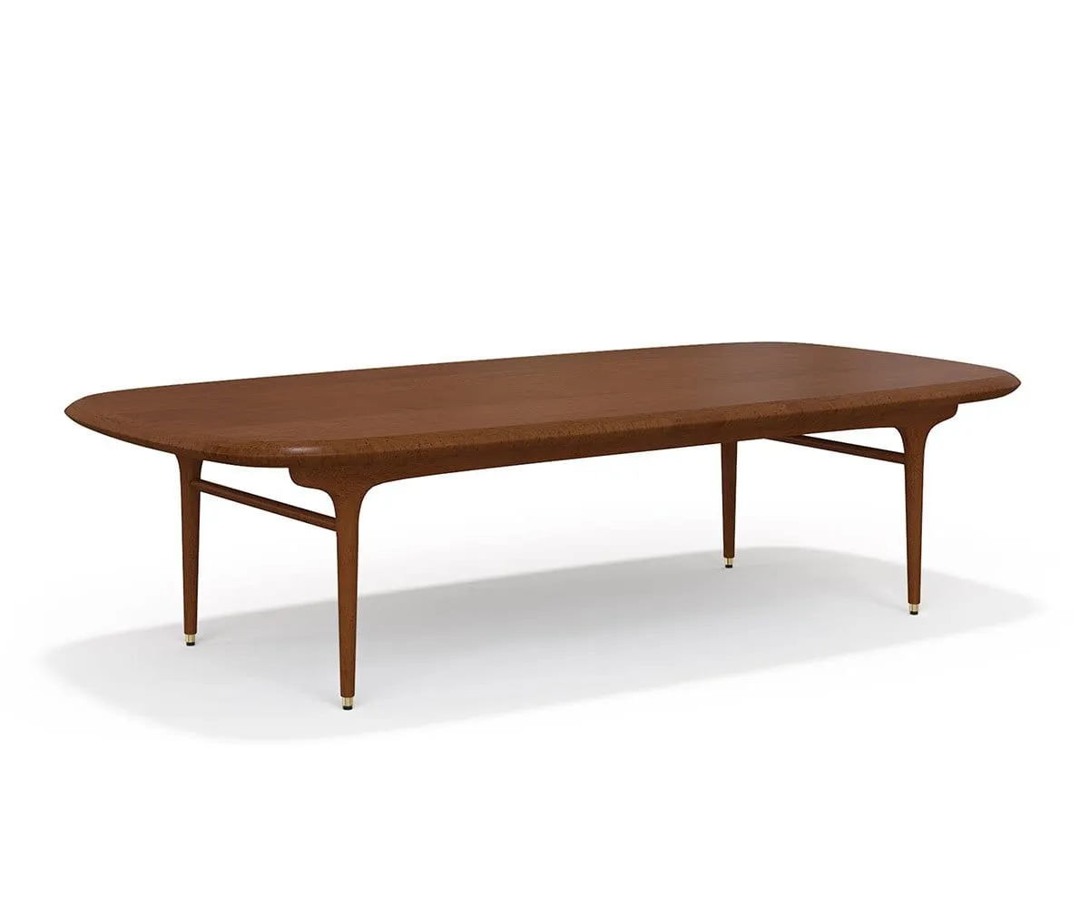 Hendrick Coffee Table