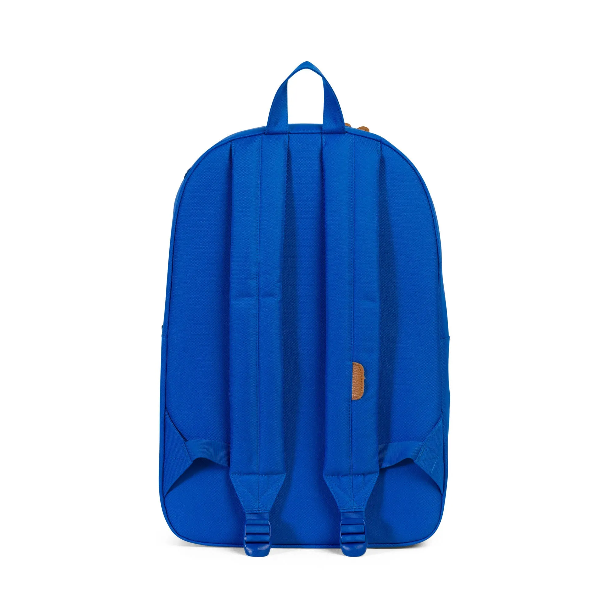 Herschel x MLB Los Angeles Dodgers Heritage Backpack - Blue