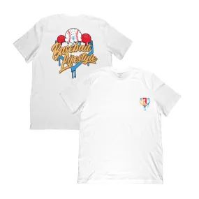 Ice Cream Tee - USA