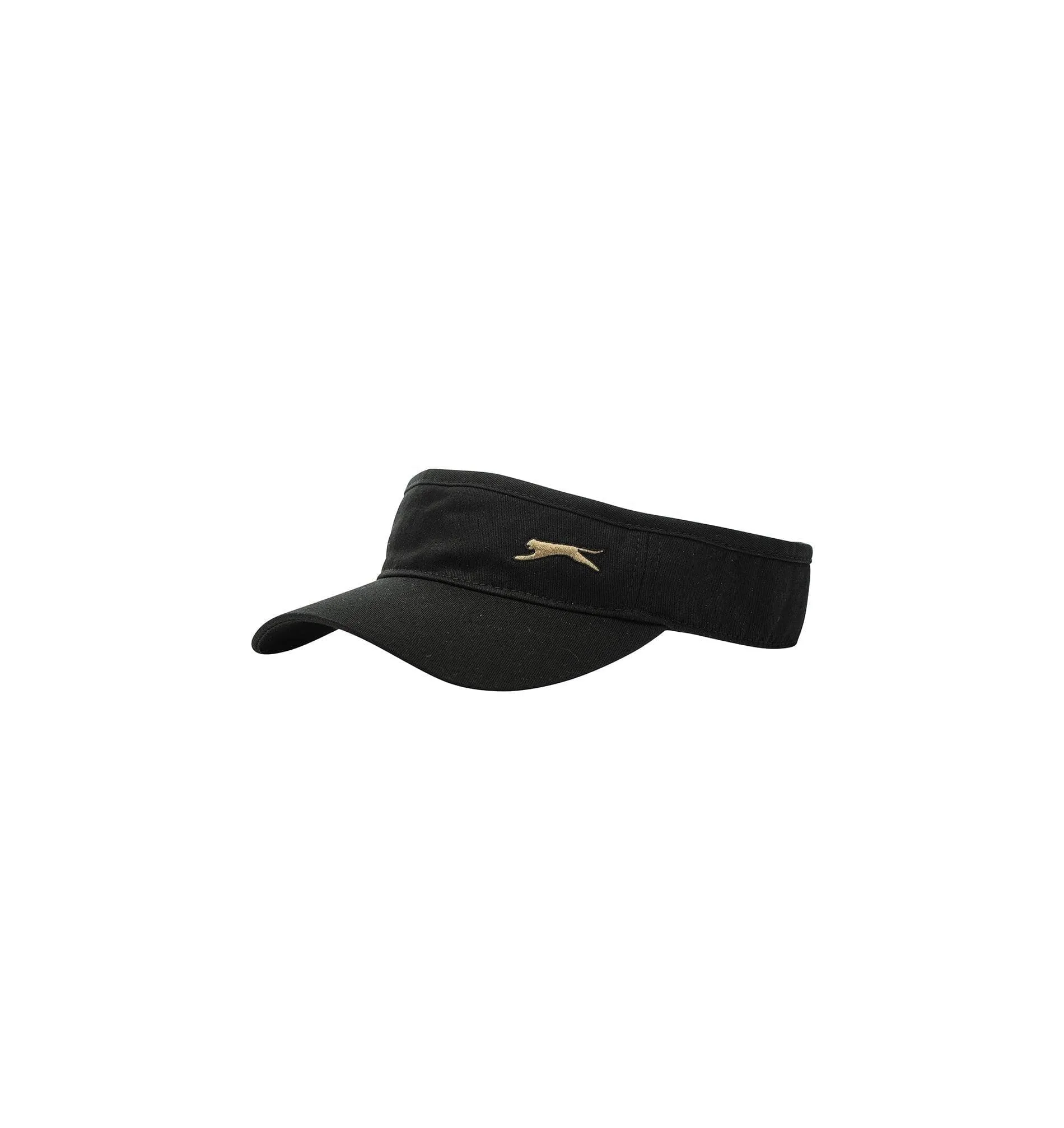 Iquale Visor Black