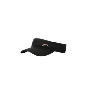 Iquale Visor Black