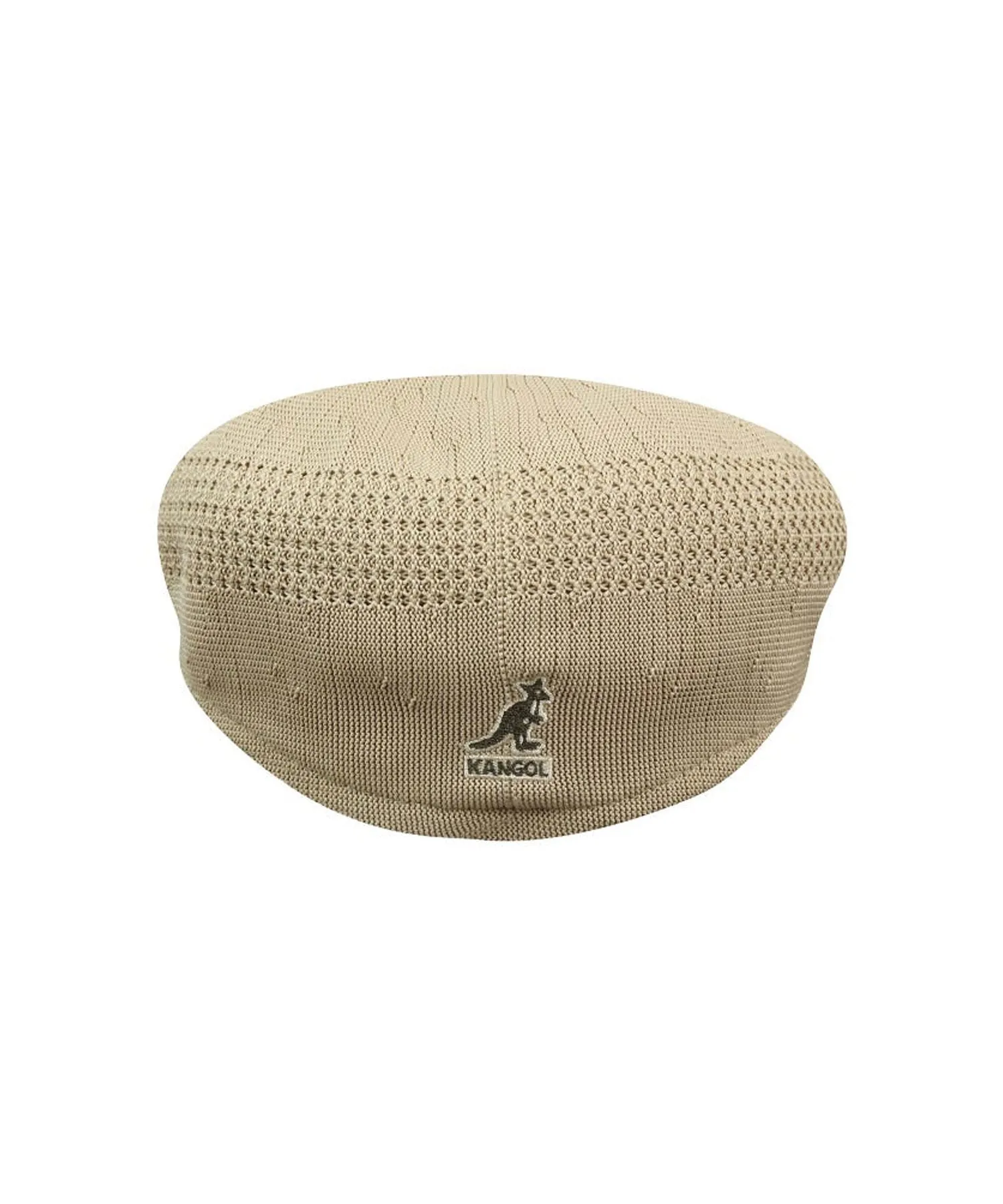 Kangol Tropic 504 Ventair - Beige