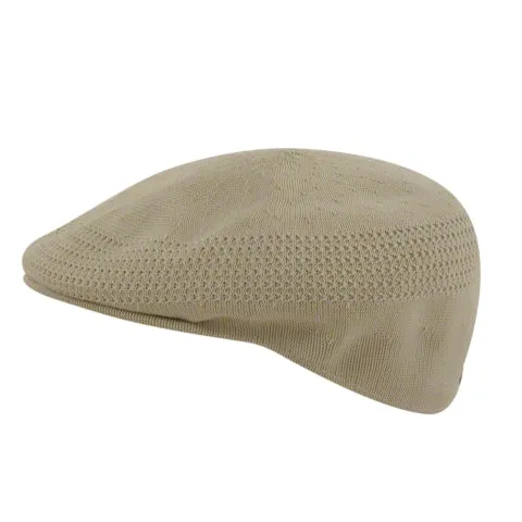 KANGOL Tropic 504 Ventair Cap