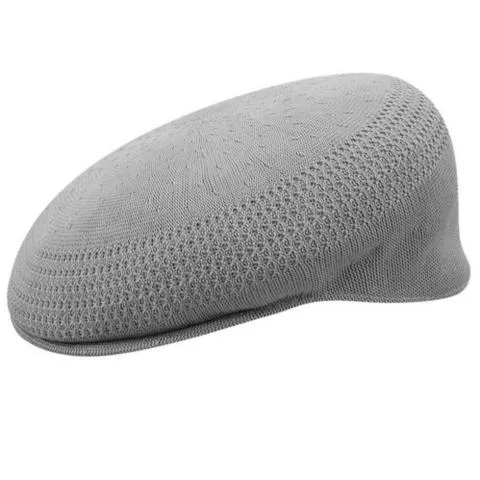 KANGOL Tropic 504 Ventair Cap