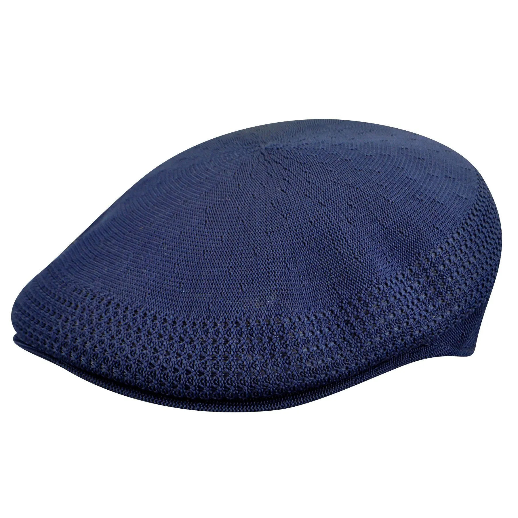 KANGOL Tropic 504 Ventair Cap