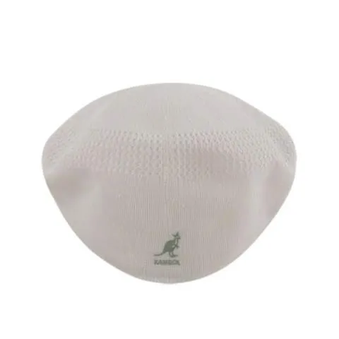 KANGOL Tropic 504 Ventair Cap