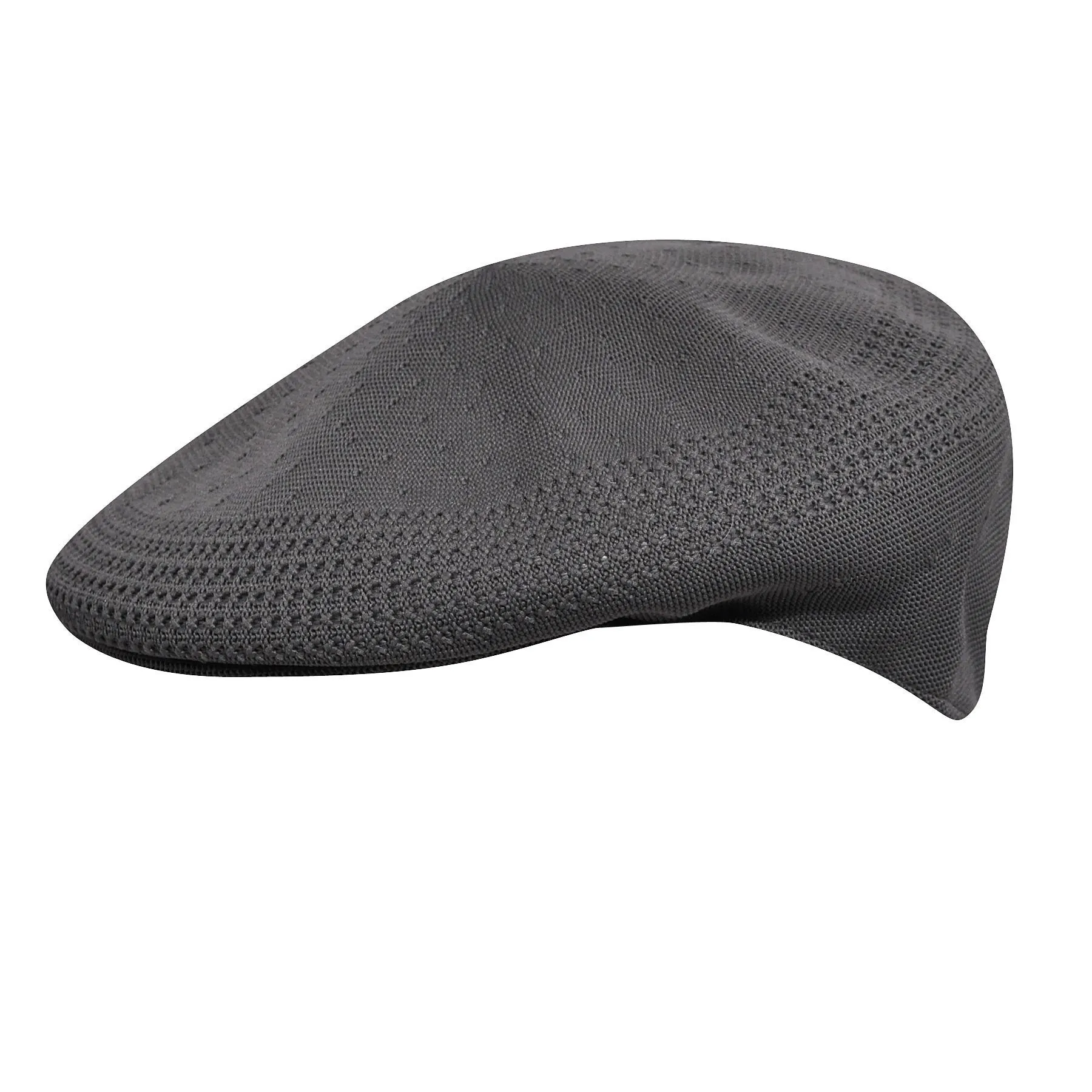 KANGOL Tropic 504 Ventair Cap