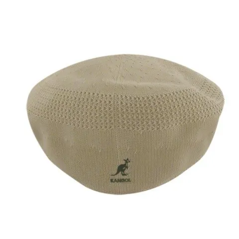 KANGOL Tropic 504 Ventair Cap