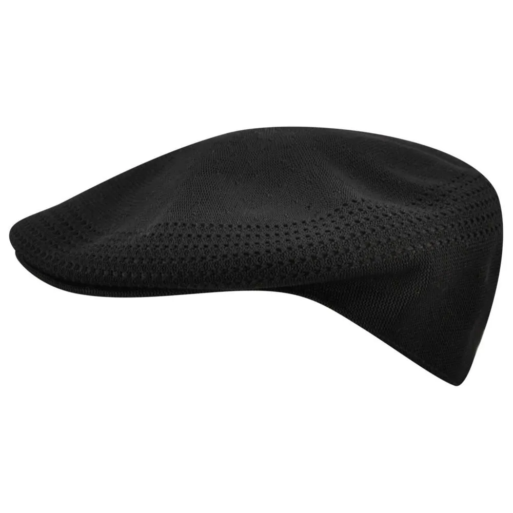 KANGOL Tropic 504 Ventair Cap