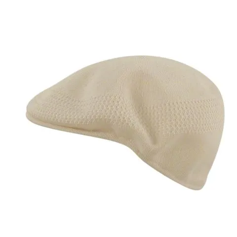 KANGOL Tropic 504 Ventair Cap