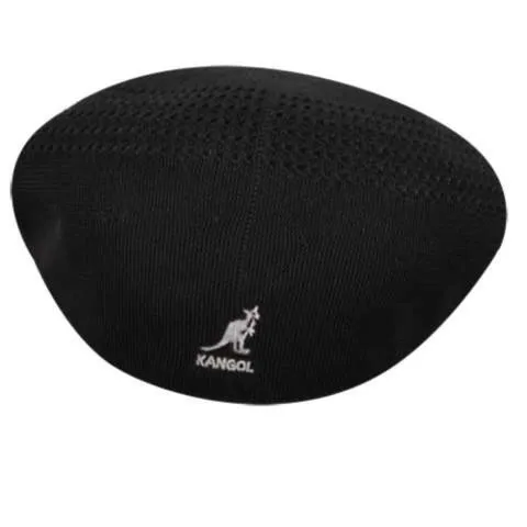 KANGOL Tropic 504 Ventair Cap