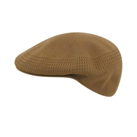 KANGOL Tropic 504 Ventair Cap