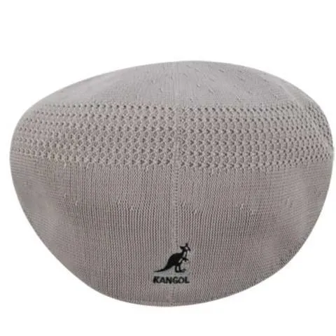 KANGOL Tropic 504 Ventair Cap