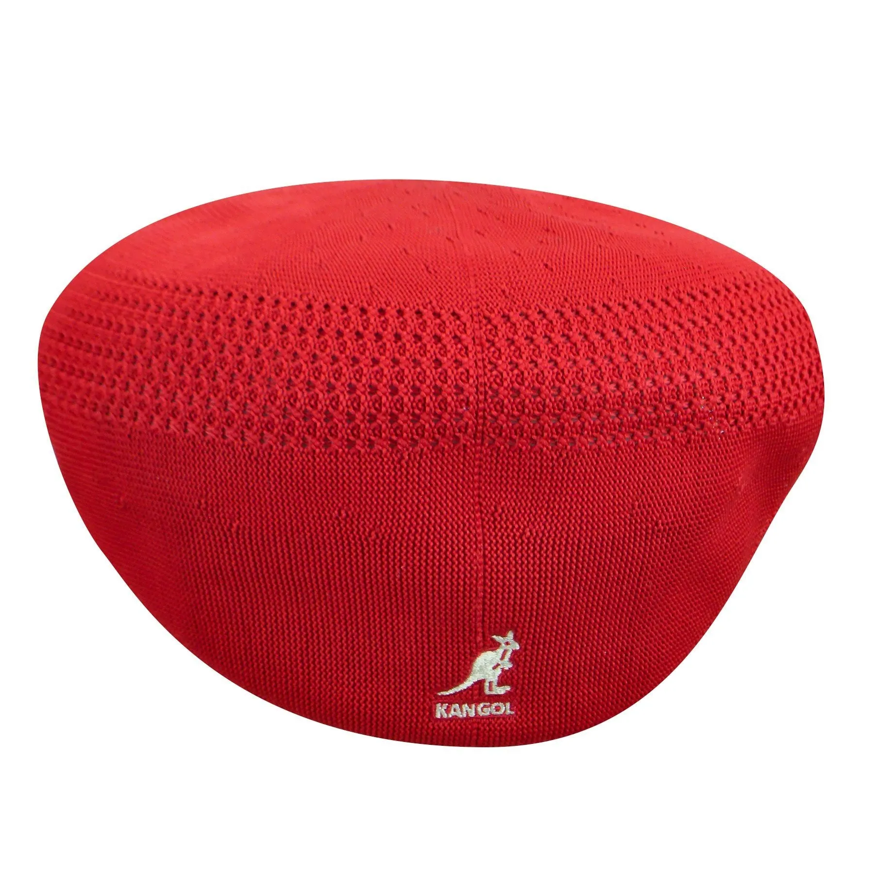 KANGOL Tropic 504 Ventair Cap