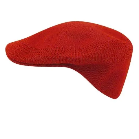 KANGOL Tropic 504 Ventair Cap