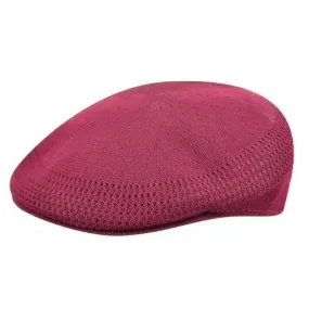 KANGOL Tropic 504 Ventair Cap