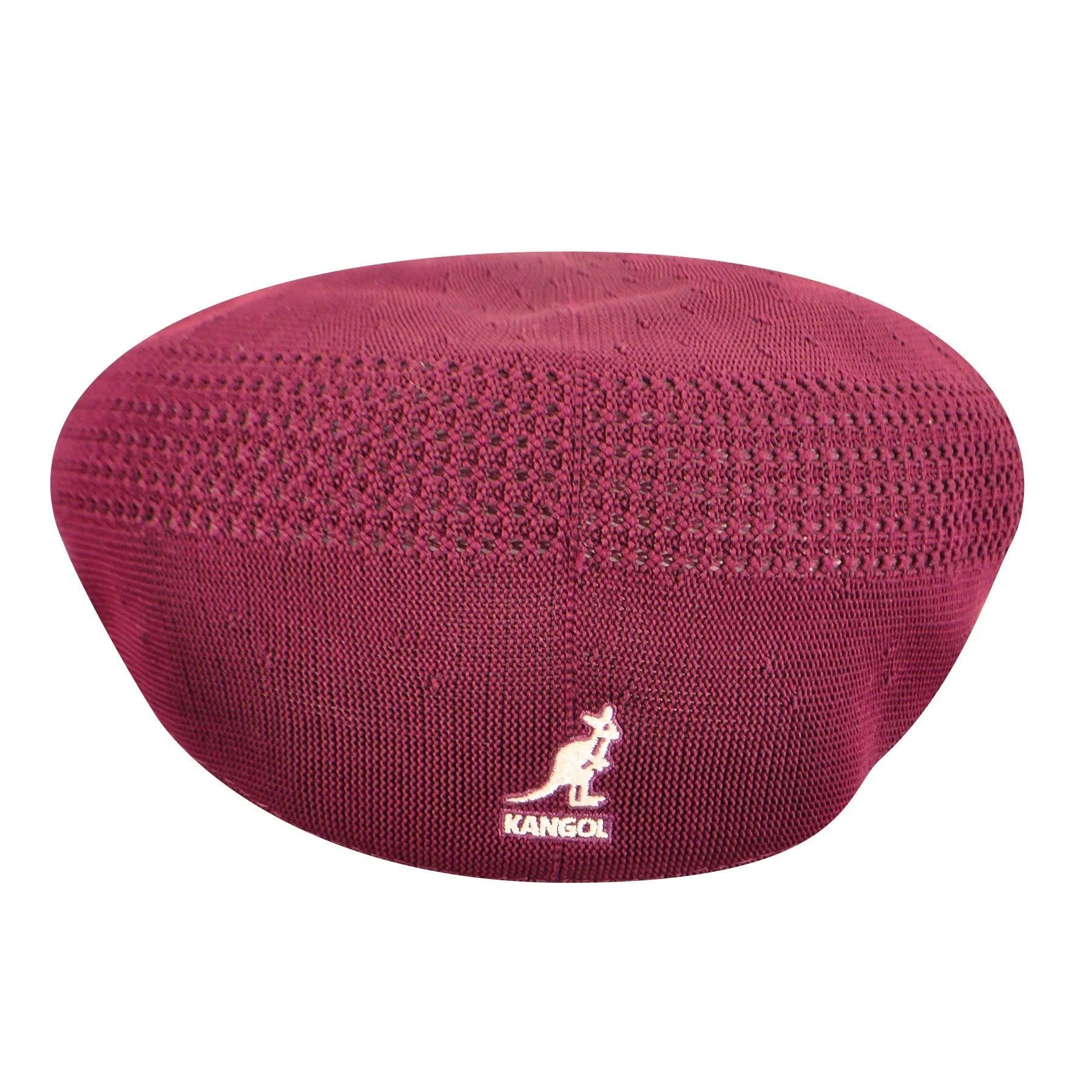 KANGOL Tropic 504 Ventair Cap