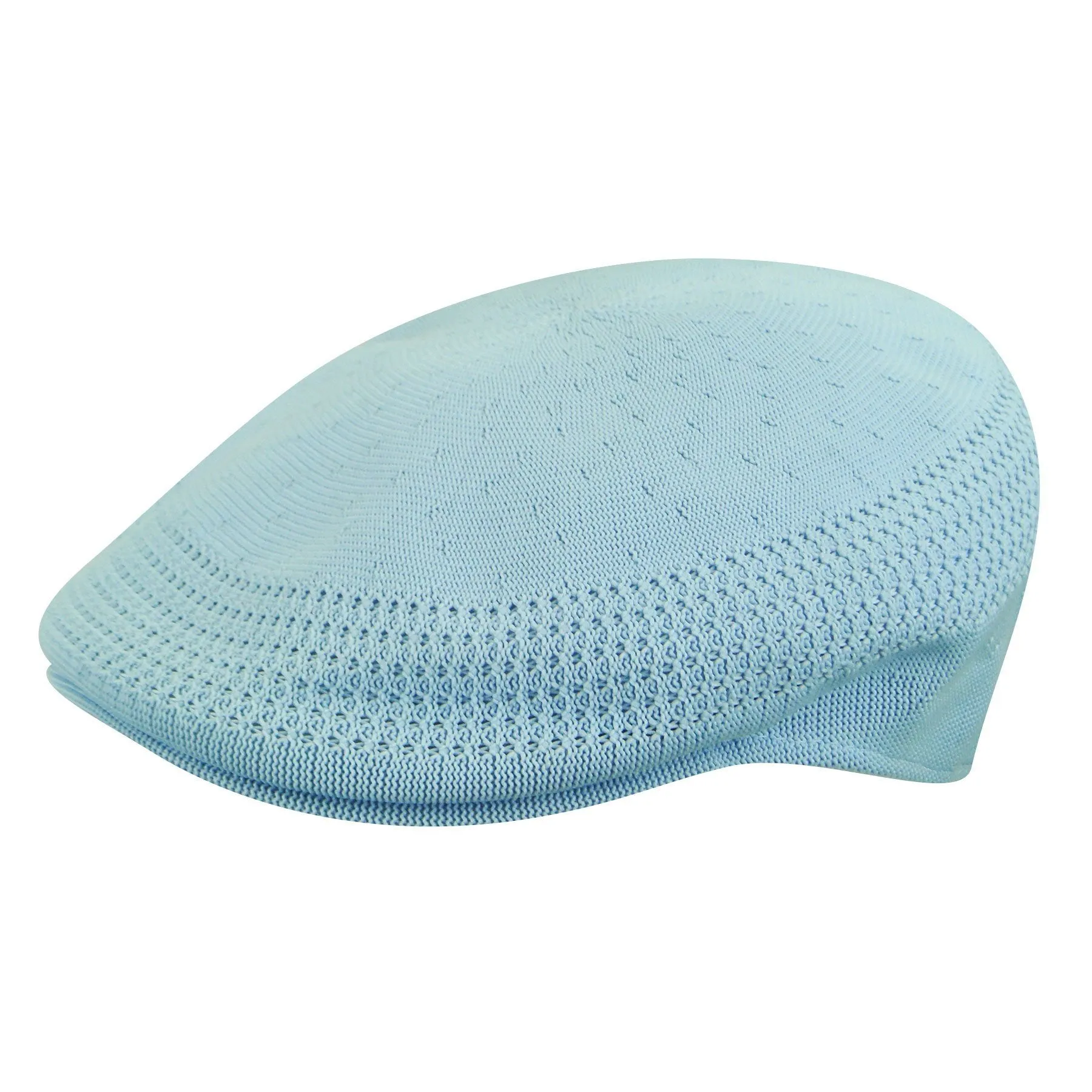 KANGOL Tropic 504 Ventair Cap