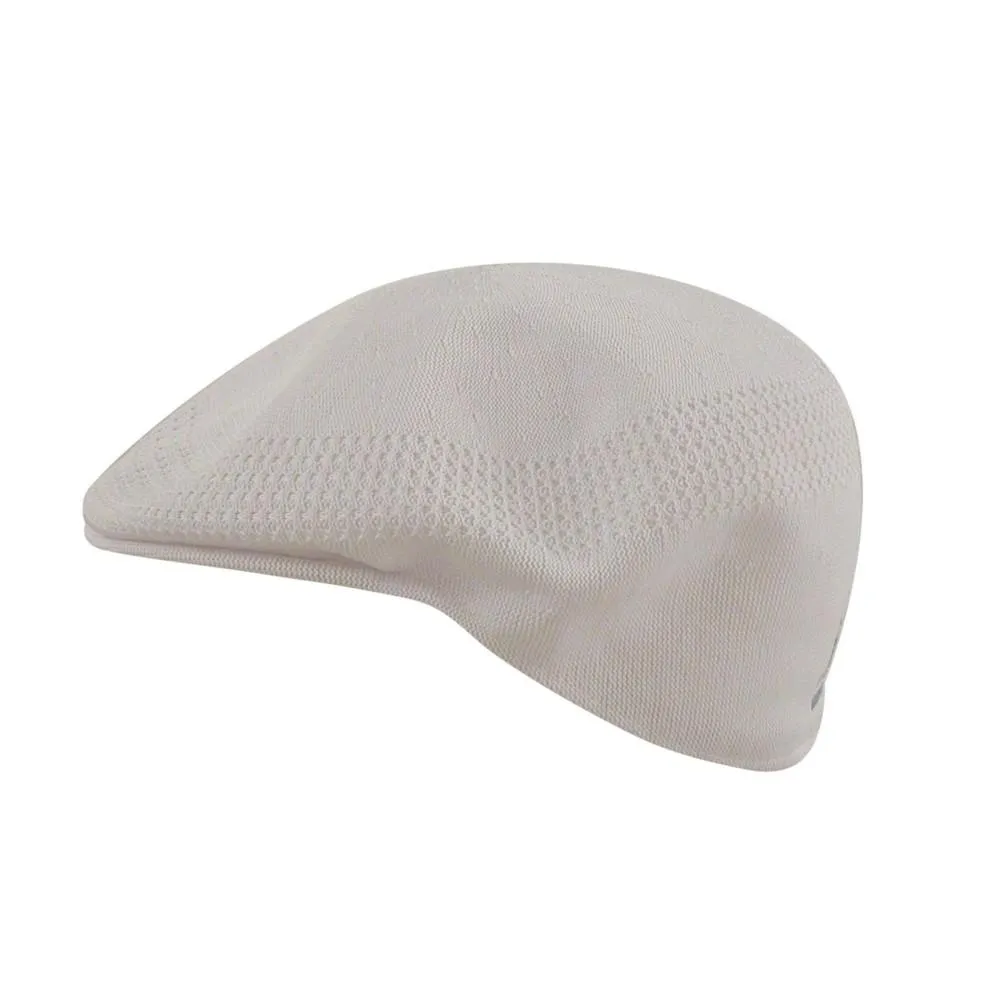 KANGOL Tropic 504 Ventair Cap