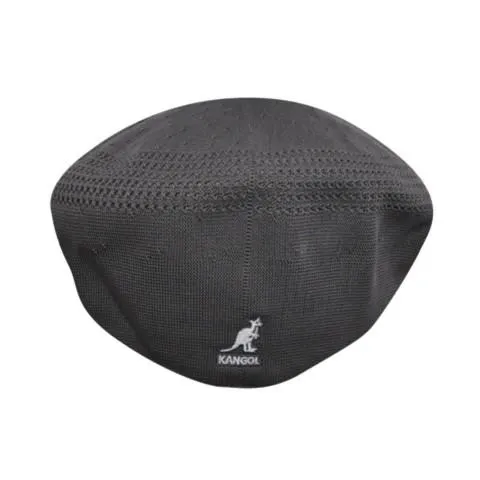 KANGOL Tropic 504 Ventair Cap