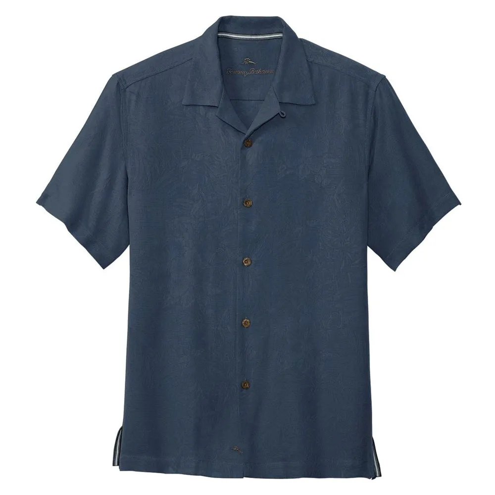 LIMITED EDITION Tommy Bahama™ Tropic Isles Short Sleeve Shirt