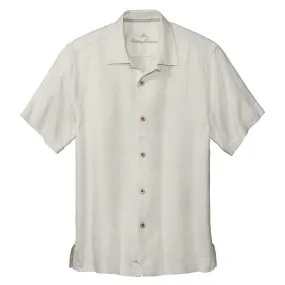 LIMITED EDITION Tommy Bahama™ Tropic Isles Short Sleeve Shirt