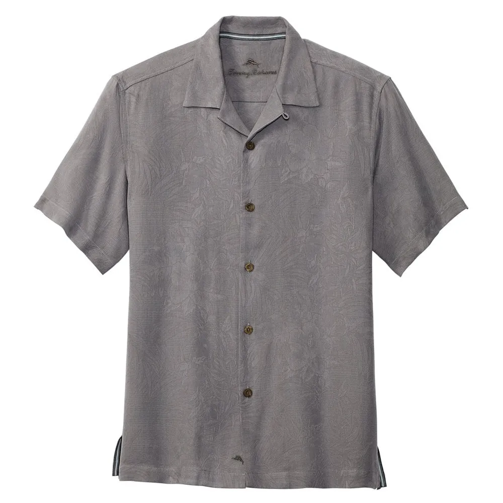 LIMITED EDITION Tommy Bahama™ Tropic Isles Short Sleeve Shirt