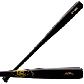 Louisville Slugger Select Birch Baseball Bat