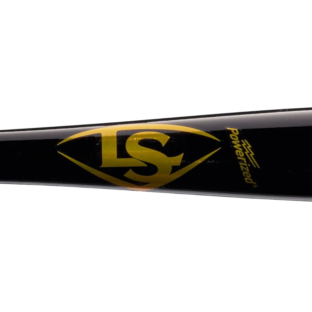 Louisville Slugger Select Birch Baseball Bat