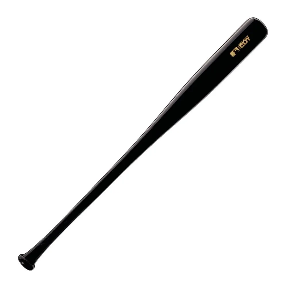 Louisville Slugger Select Birch Baseball Bat