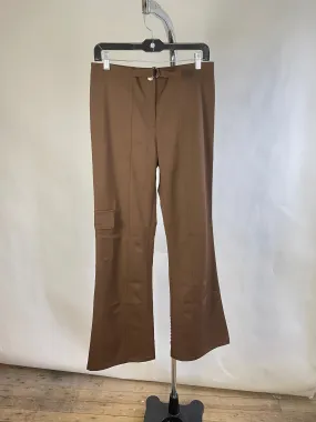 Maryam Nassir Zadeh "Muse" Pant (6/28)