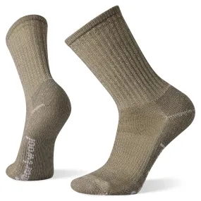 Mens Hike Classic Edition Light Cushion Crew Socks