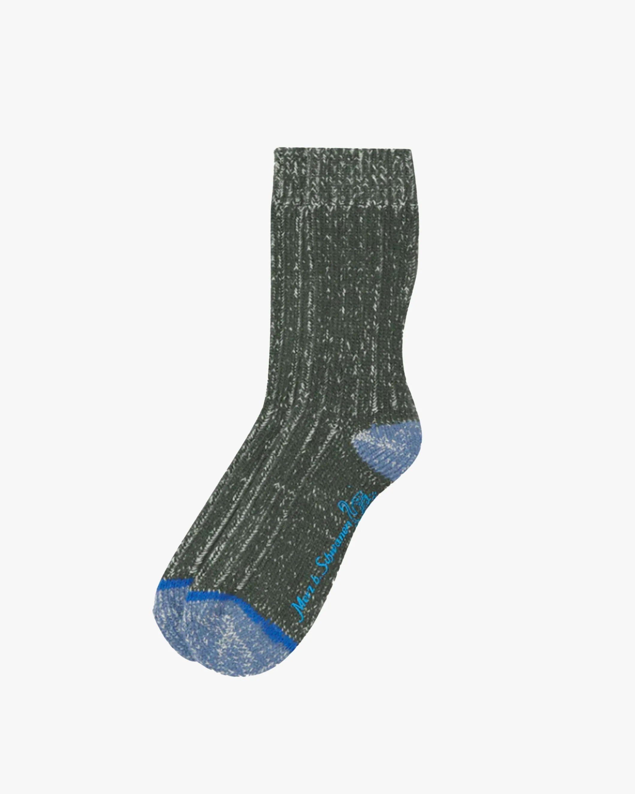 Merino Wool Socks