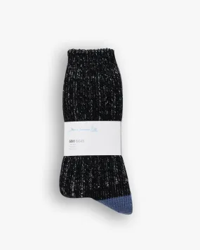 Merino Wool Socks