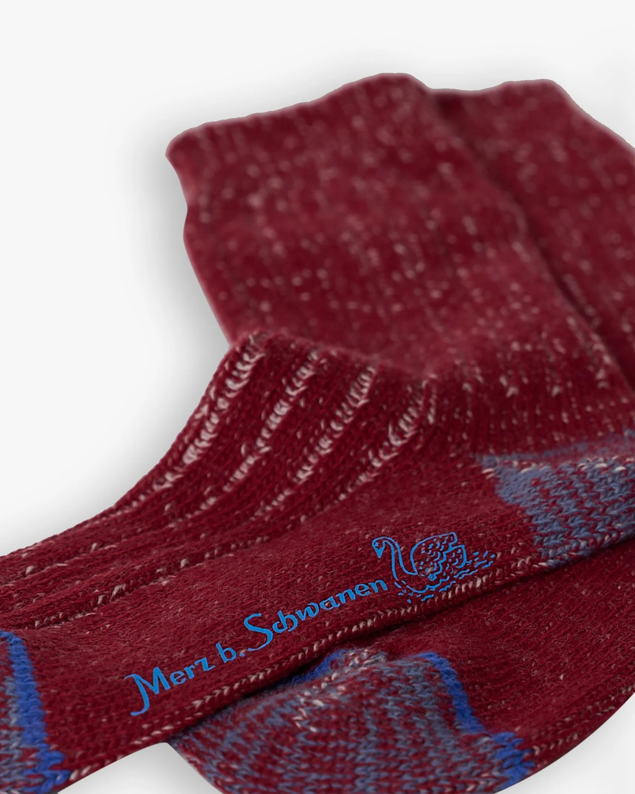 Merino Wool Socks