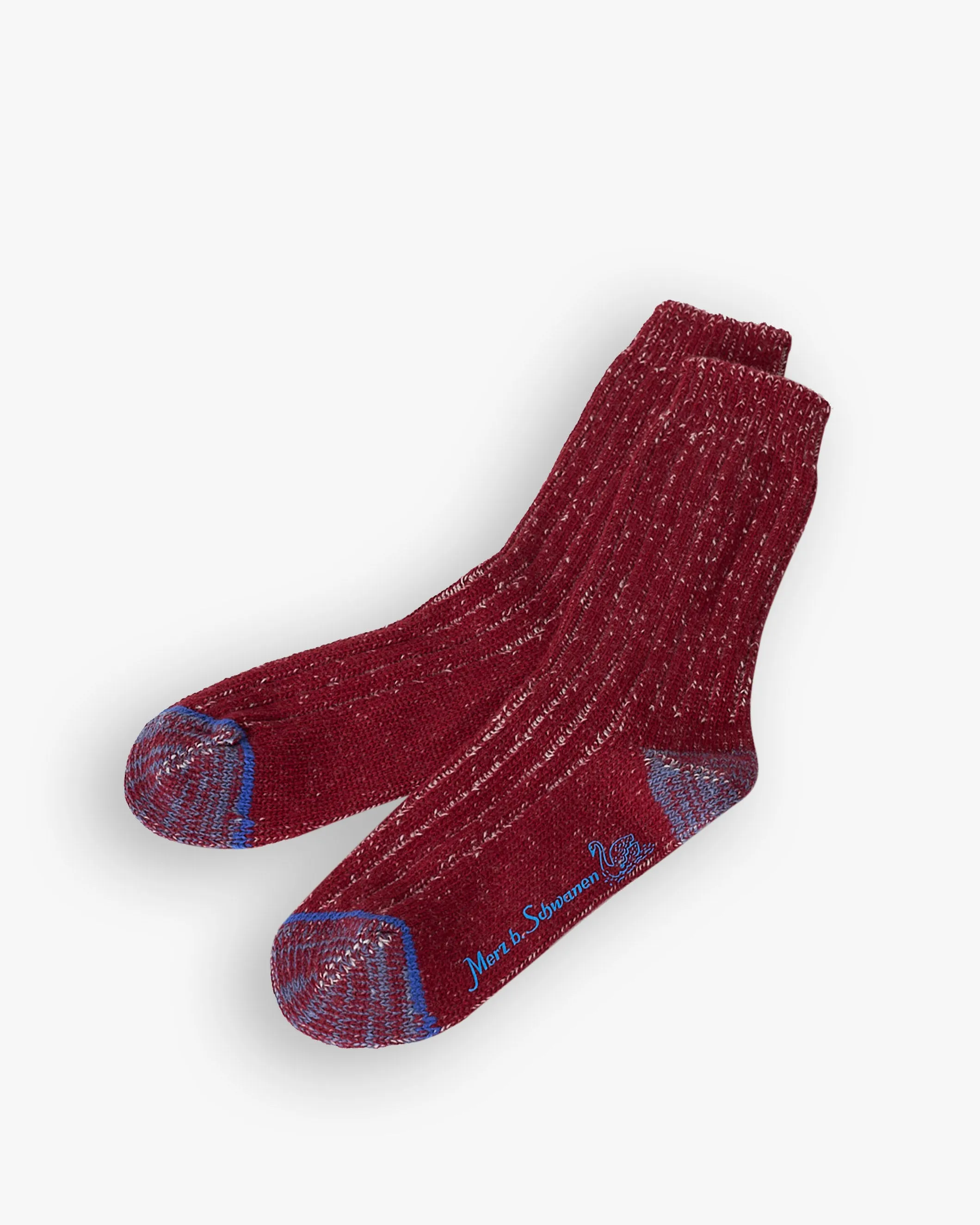 Merino Wool Socks