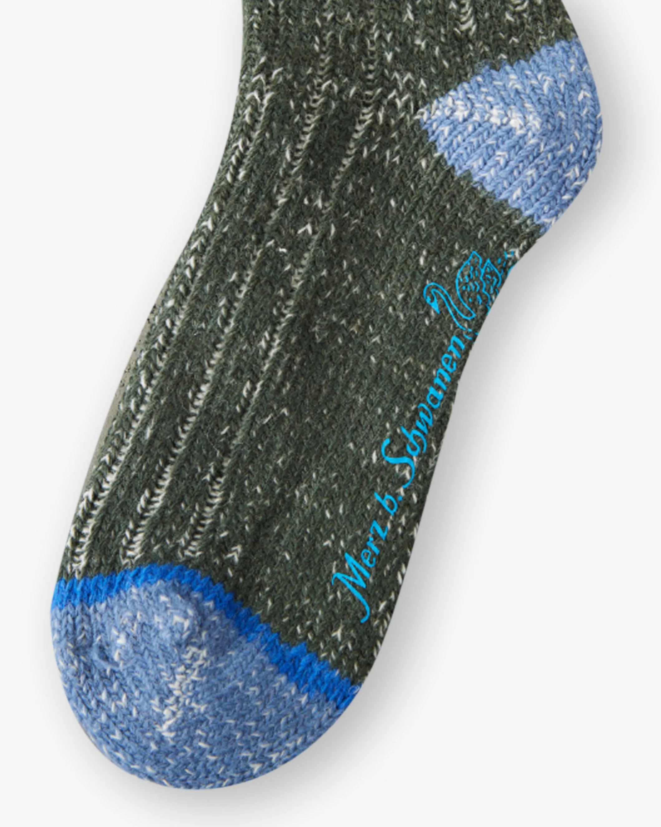 Merino Wool Socks