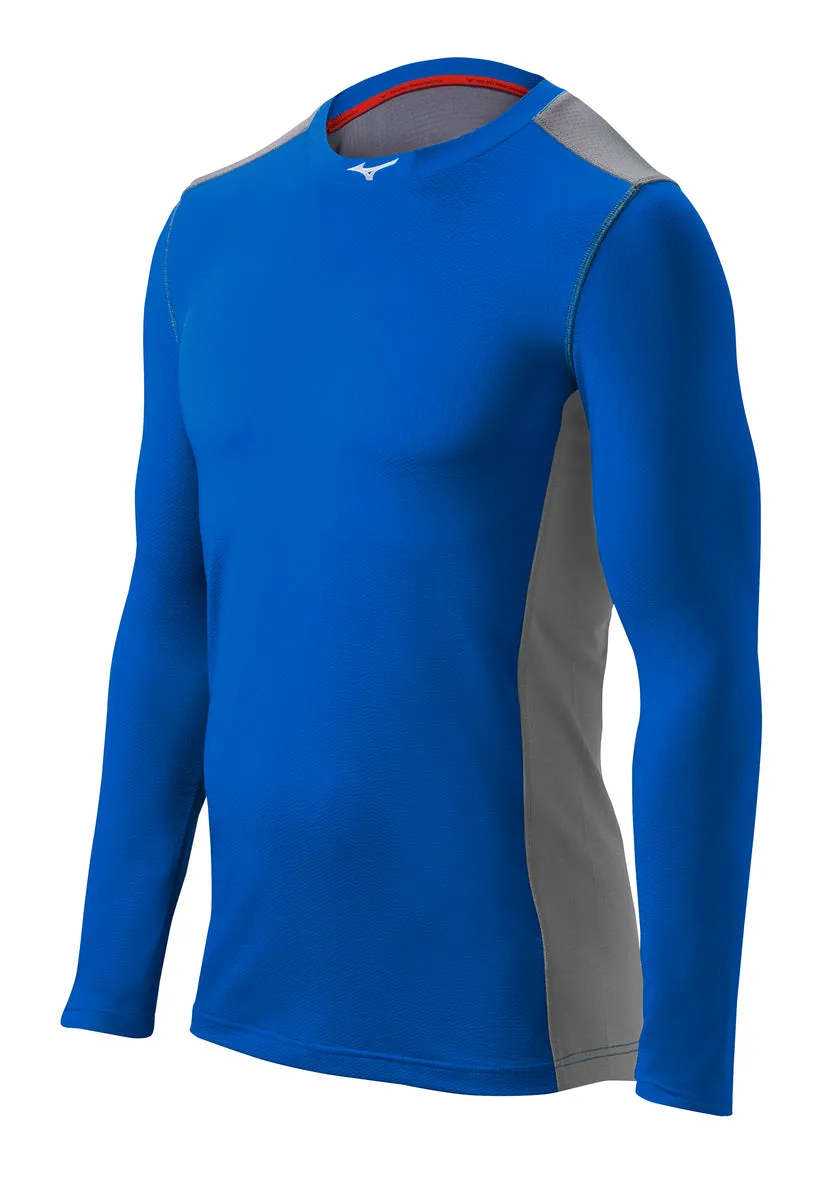 Mizuno Adult Elite Stretch Sleeve