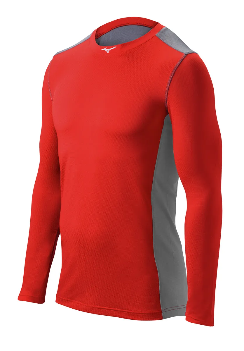 Mizuno Adult Elite Stretch Sleeve