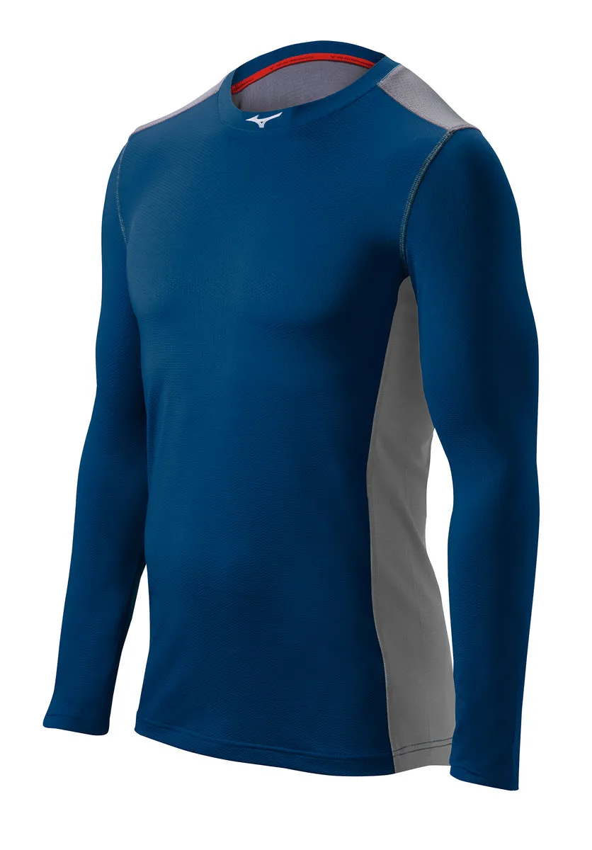 Mizuno Adult Elite Stretch Sleeve